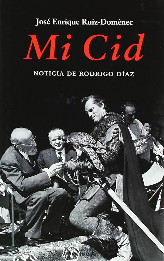 Mi Cid