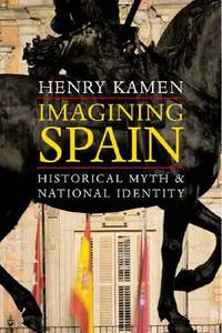 Imagining Spain