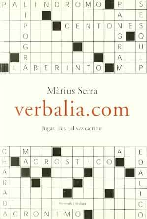 Verbalia.com