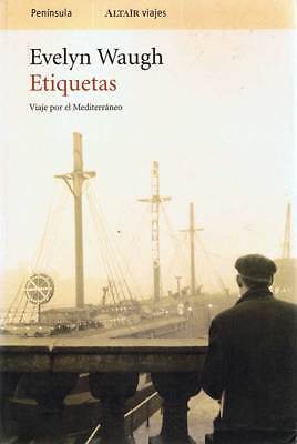 Etiquetas