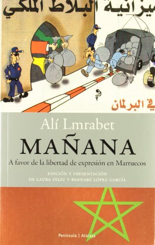 Mañana