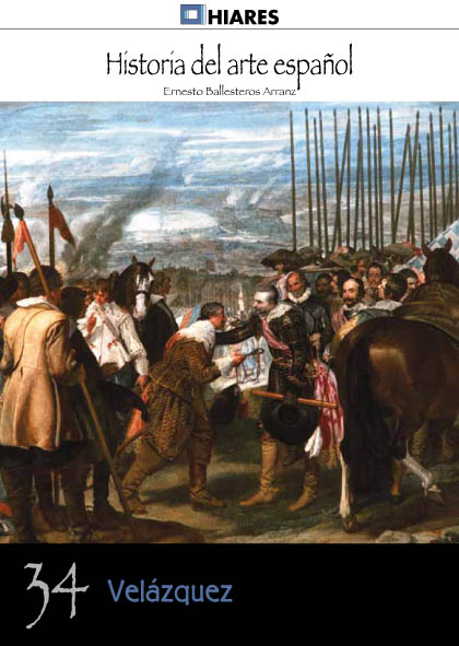 Velázquez. 9788415855330