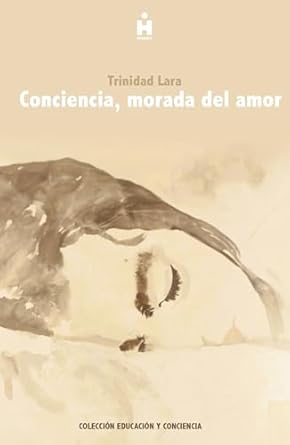 Conciencia, morada del amor 