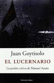 El lucernario