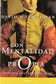 Con mentalidad propia. 9788483076996