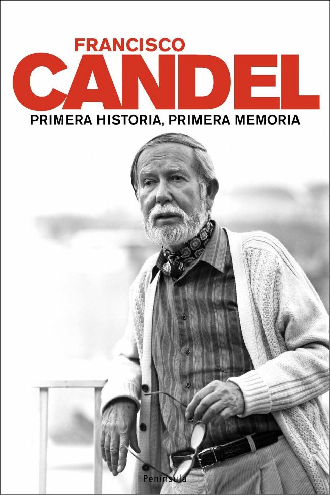 Primera historia, primera memoria. 9788483077221