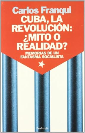 Cuba, la revolución. 9788483077252