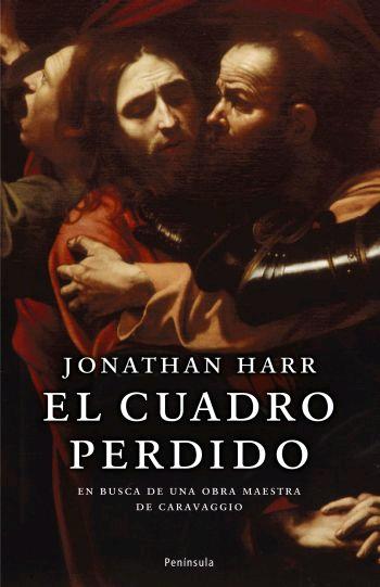 El cuadro perdido. 9788483077856