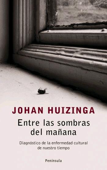 Entre las sombras del mañana. 9788483077917