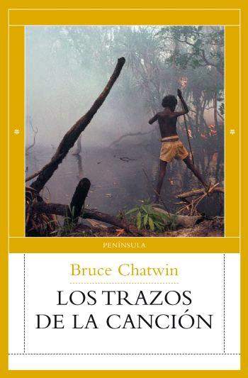Los trazos de la canción. 9788483078037