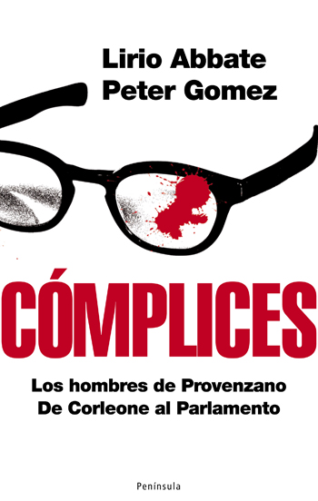 Cómplices. 9788483078297