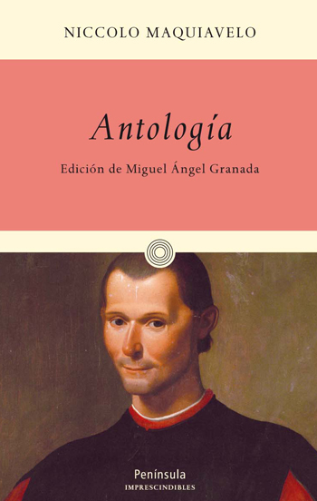 Antología. 9788483078969