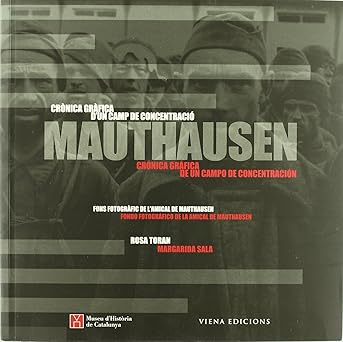 Mauthausen