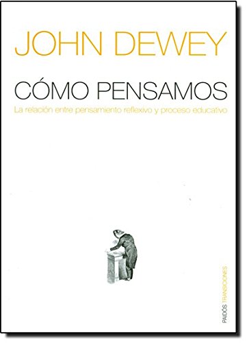 Cómo pensamos