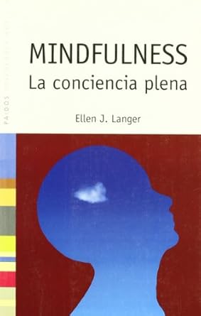 Mindfulness. 9788449320453