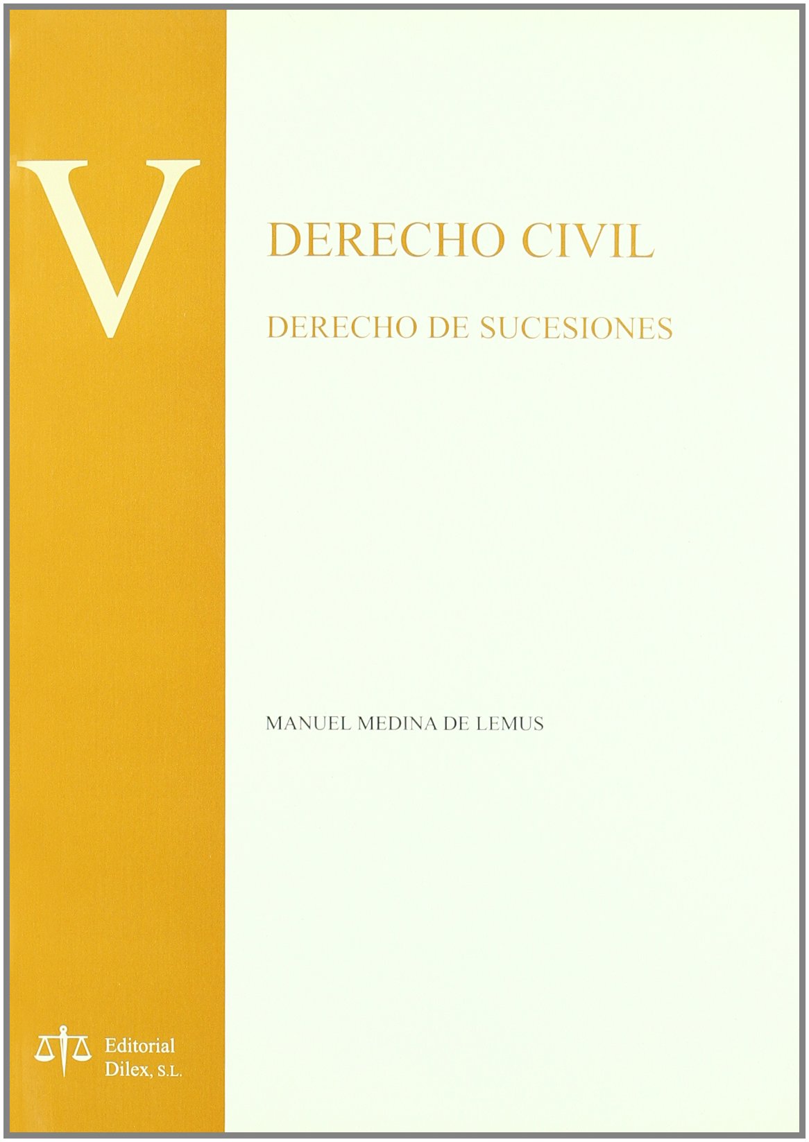 Derecho civil. 9788488910653