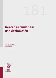 Derechos Humanos. 9791370102562
