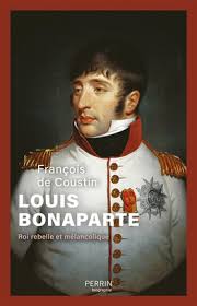 Louis Bonaparte. 9782262095734