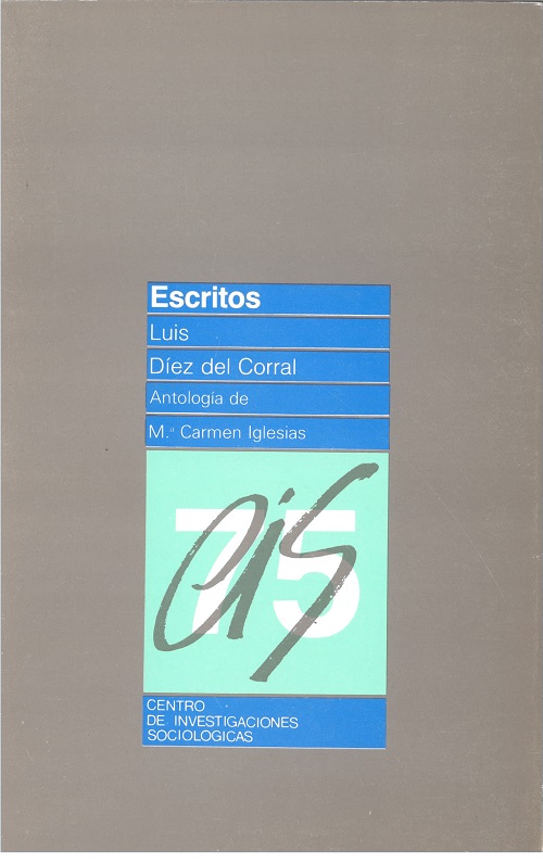 Escritos. 9788474760835