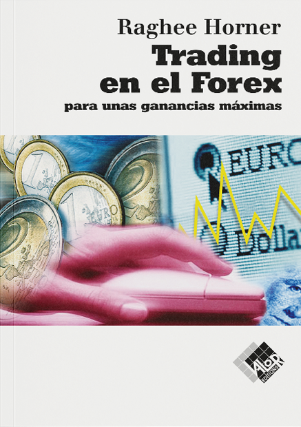 Trading en el Forex. 9788493622671