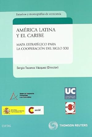 América Latina y el Caribe