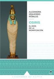 Osiris. 9788498276671