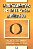 Fundamentos de matemática aplicada