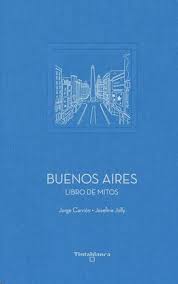 Buenos Aires. 9788412835793