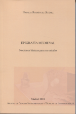 Epigrafía medieval