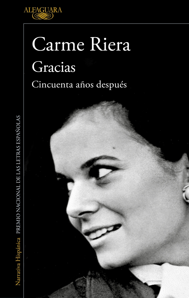 Gracias. 9788410496705