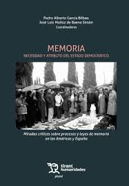 Memoria. 9788410812864