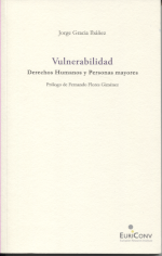 Vulnerabilidad. 9788898717088