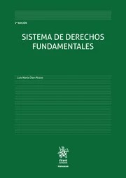 Sistema de Derechos Fundamentales