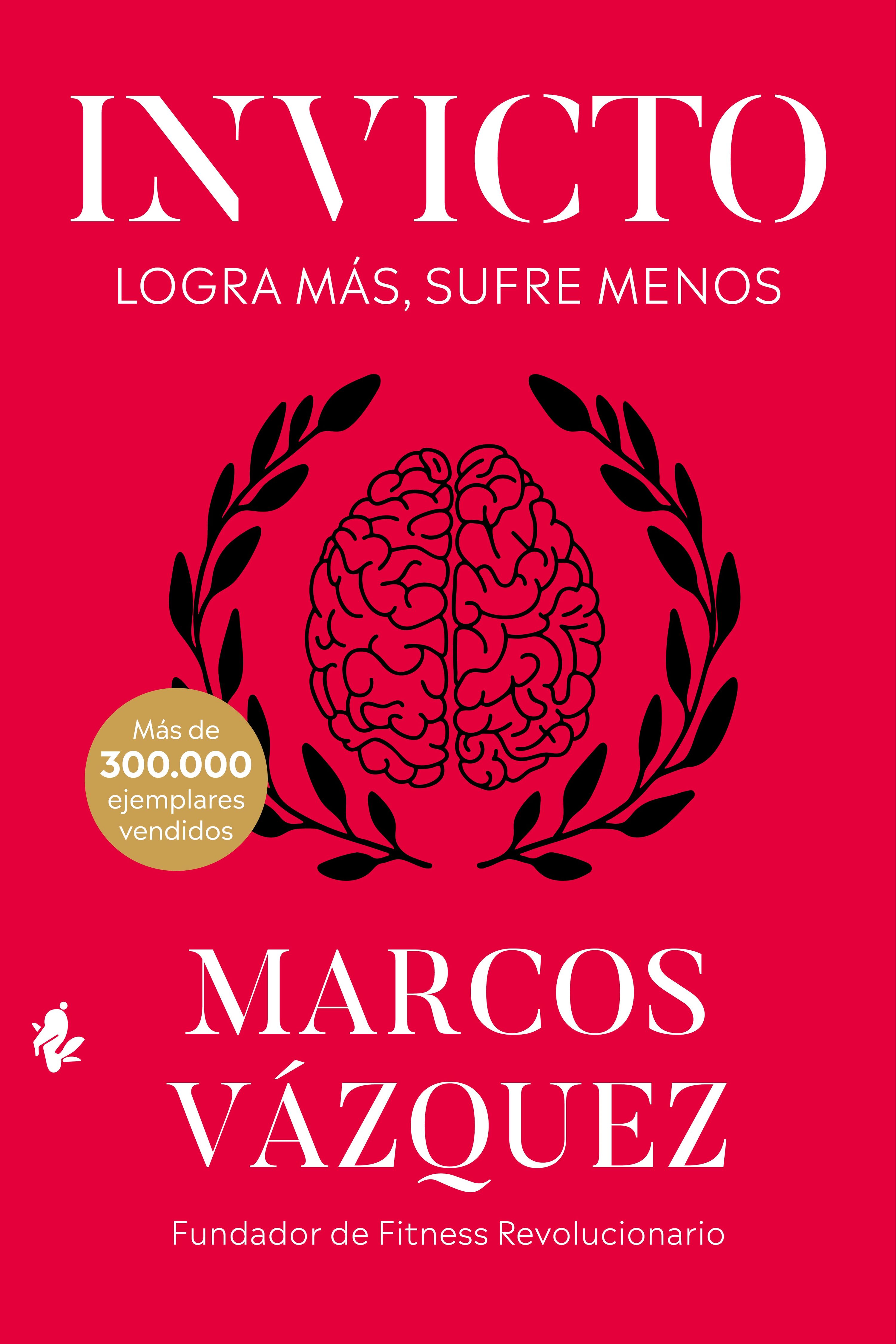 Invicto. 9791387936006