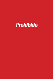 Museo del arte prohibido. 9788480035408