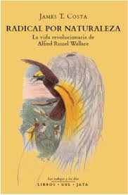 Radical por naturaleza. 9788416443246