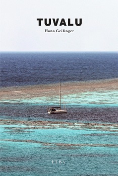 Tuvalu. 9791399013405
