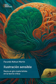 Ilustración sensible