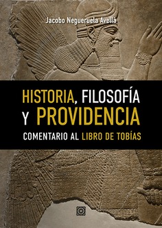 Historia, filosofía y providencia. 9788413699592