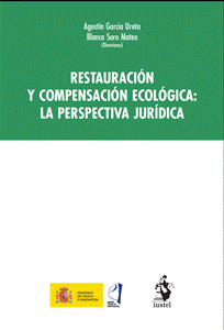 Restauración y compensación ecológica