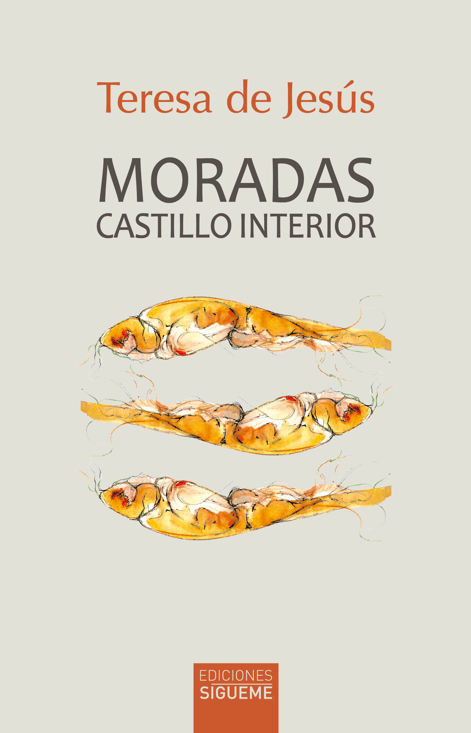 Moradas