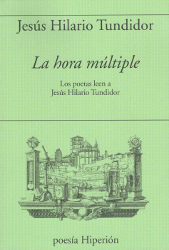 La hora múltiple