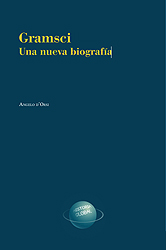 Gramsci