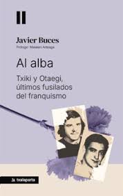 Al alba