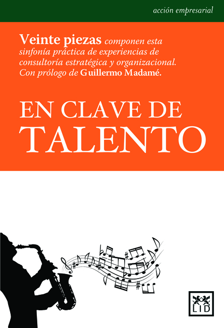 En clave de talento
