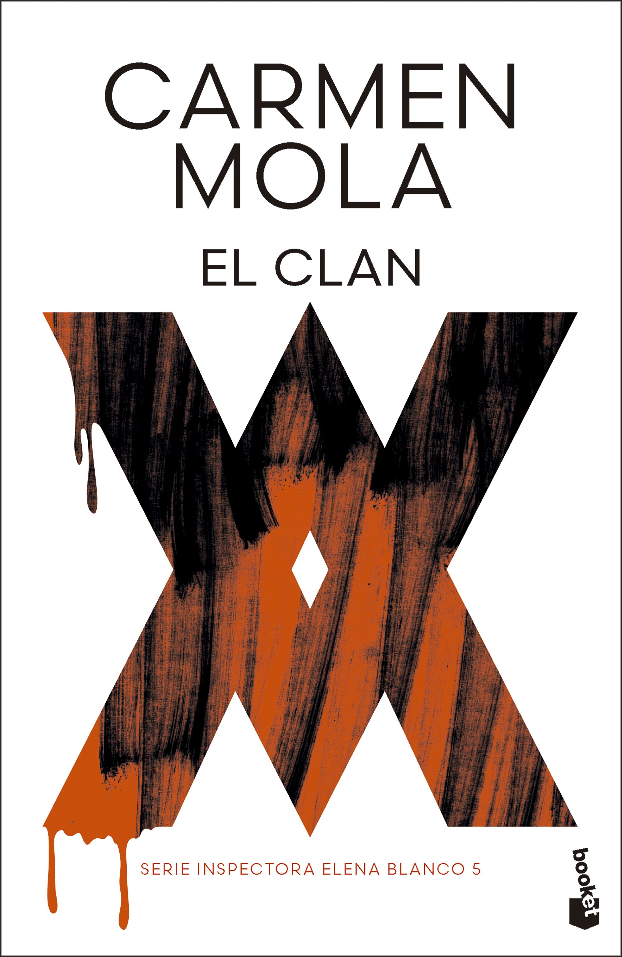 El Clan 