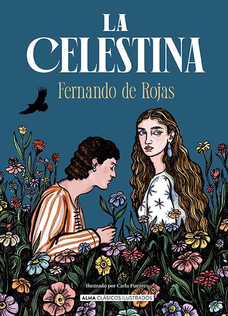 La Celestina. 9788410206762