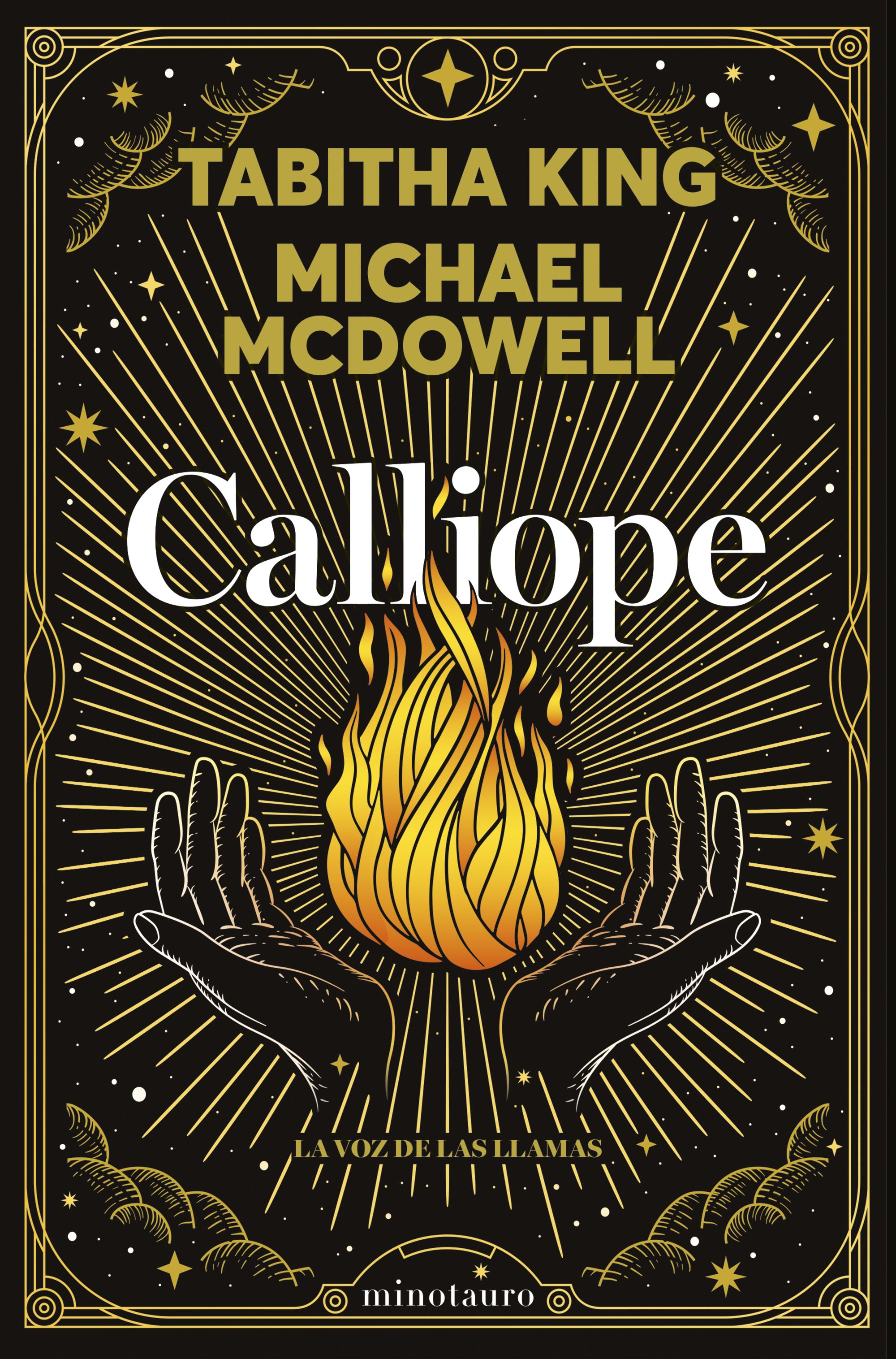 Calliope
