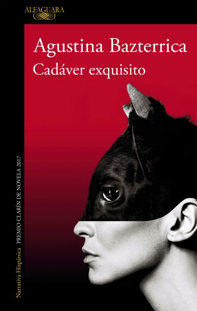 Cadáver exquisito. 9788420433424