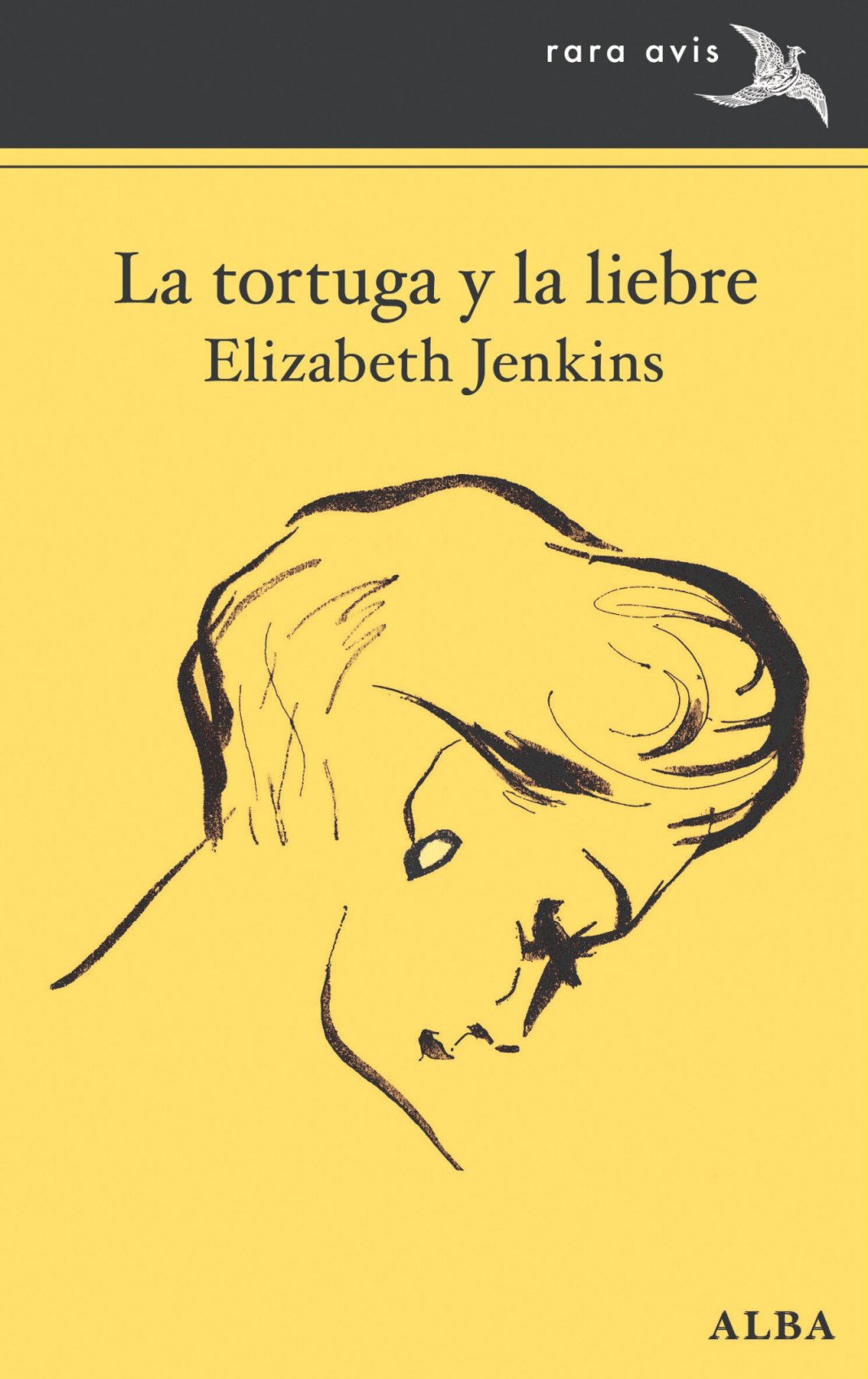 La tortuga y la liebre. 9788411782173